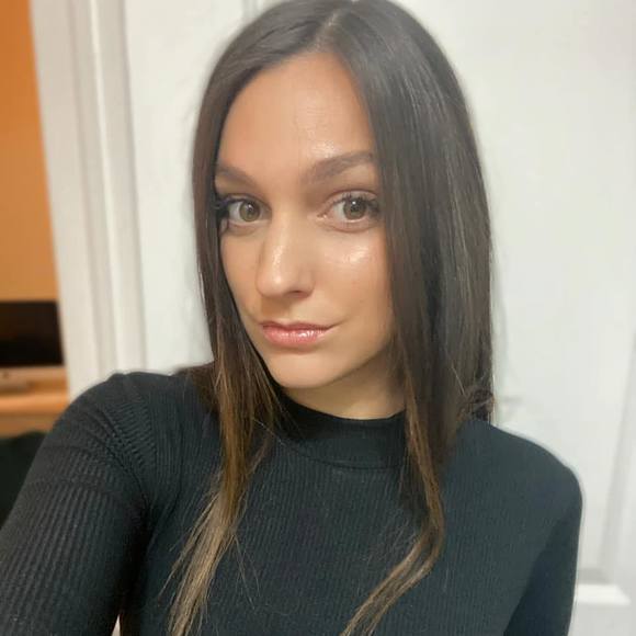 jadecostello